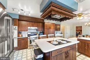 7511 & 7519 Elmores Ln, Warrenton, VA 20187 - Photo 16