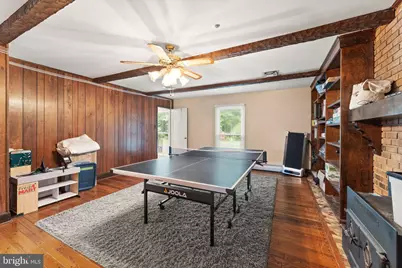 7511 & 7519 Elmores Lane, Warrenton, VA 20187 - Photo 26