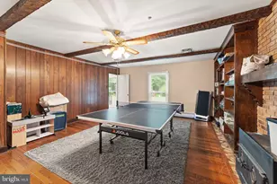 7511 & 7519 Elmores Ln, Warrenton, VA 20187 - Photo 26