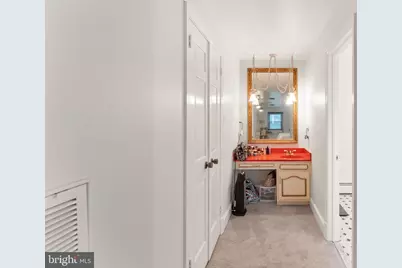 7511 & 7519 Elmores Lane, Warrenton, VA 20187 - Photo 36