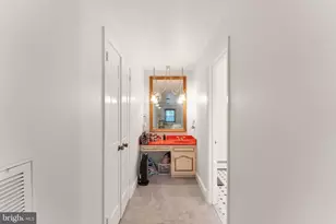 7511 & 7519 Elmores Ln, Warrenton, VA 20187 - Photo 36