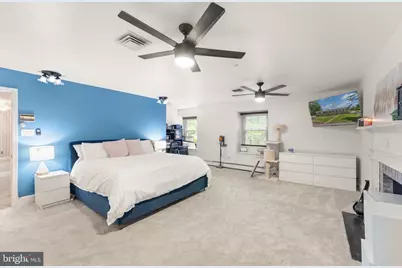 7511 & 7519 Elmores Lane, Warrenton, VA 20187 - Photo 34