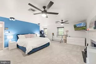 7511 & 7519 Elmores Ln, Warrenton, VA 20187 - Photo 34