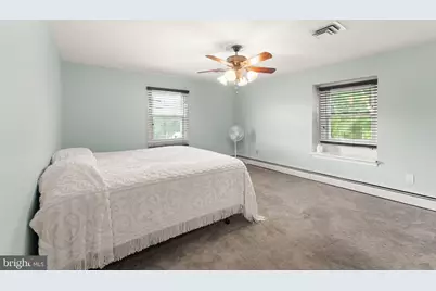 7511 & 7519 Elmores Lane, Warrenton, VA 20187 - Photo 40