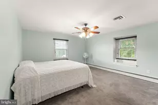 7511 & 7519 Elmores Ln, Warrenton, VA 20187 - Photo 40