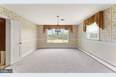 7511 & 7519 Elmores Lane, Warrenton, VA 20187 - Photo 12