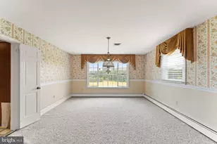 7511 & 7519 Elmores Ln, Warrenton, VA 20187 - Photo 12