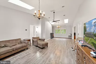 7511 & 7519 Elmores Lane, Warrenton, VA 20187 - Photo 74