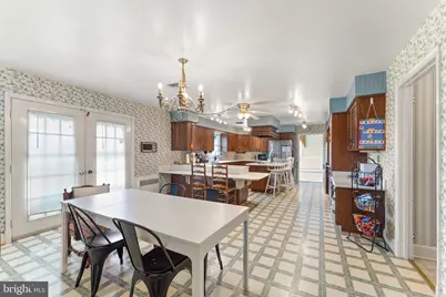 7511 & 7519 Elmores Lane, Warrenton, VA 20187 - Photo 22