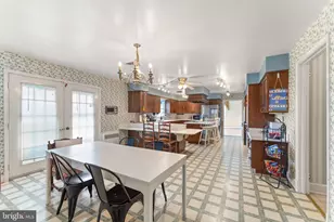 7511 & 7519 Elmores Ln, Warrenton, VA 20187 - Photo 22