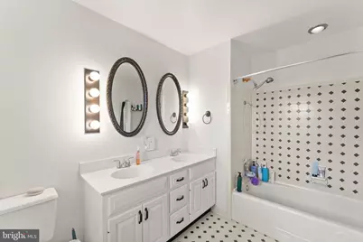 7511 & 7519 Elmores Lane, Warrenton, VA 20187 - Photo 38