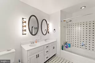 7511 & 7519 Elmores Ln, Warrenton, VA 20187 - Photo 38