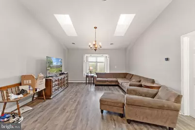 7511 & 7519 Elmores Lane, Warrenton, VA 20187 - Photo 72