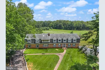 7511 & 7519 Elmores Lane, Warrenton, VA 20187 - Photo 96