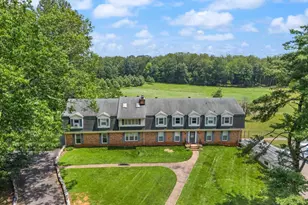 7511 & 7519 Elmores Ln, Warrenton, VA 20187 - Photo 96