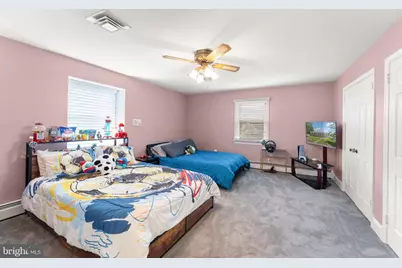 7511 & 7519 Elmores Lane, Warrenton, VA 20187 - Photo 48