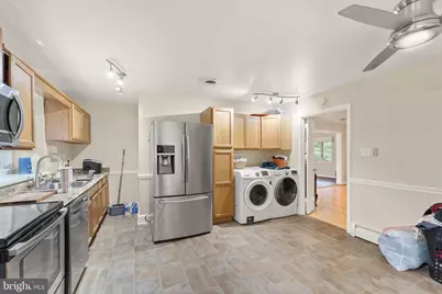 7511 & 7519 Elmores Lane, Warrenton, VA 20187 - Photo 82