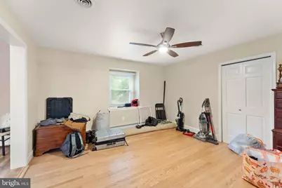 7511 & 7519 Elmores Lane, Warrenton, VA 20187 - Photo 78