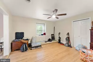 7511 & 7519 Elmores Ln, Warrenton, VA 20187 - Photo 78