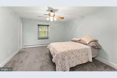 7511 & 7519 Elmores Lane, Warrenton, VA 20187 - Photo 44