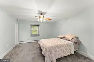 7511 & 7519 Elmores Ln, Warrenton, VA 20187 - Photo 44