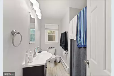 7511 & 7519 Elmores Lane, Warrenton, VA 20187 - Photo 86