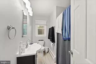 7511 & 7519 Elmores Ln, Warrenton, VA 20187 - Photo 86