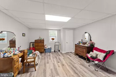 7511 & 7519 Elmores Lane, Warrenton, VA 20187 - Photo 62