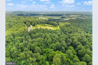 7511 & 7519 Elmores Lane, Warrenton, VA 20187 - Photo 2