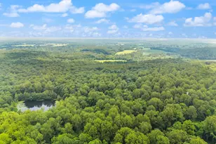 7511 & 7519 Elmores Ln, Warrenton, VA 20187 - Photo 114