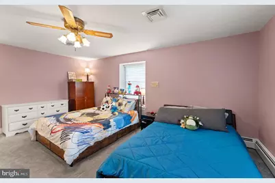 7511 & 7519 Elmores Lane, Warrenton, VA 20187 - Photo 50