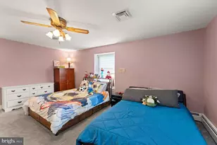 7511 & 7519 Elmores Ln, Warrenton, VA 20187 - Photo 50