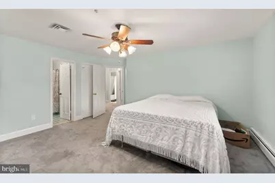 7511 & 7519 Elmores Lane, Warrenton, VA 20187 - Photo 42