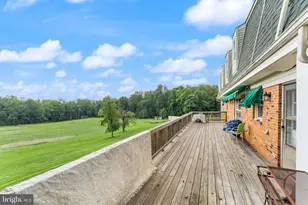 7511 & 7519 Elmores Ln, Warrenton, VA 20187 - Photo 90