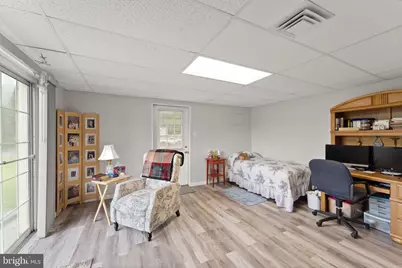 7511 & 7519 Elmores Lane, Warrenton, VA 20187 - Photo 66