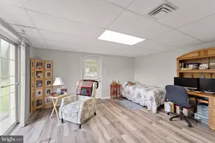 7511 & 7519 Elmores Ln, Warrenton, VA 20187 - Photo 66