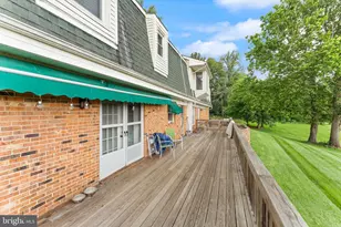 7511 & 7519 Elmores Ln, Warrenton, VA 20187 - Photo 88