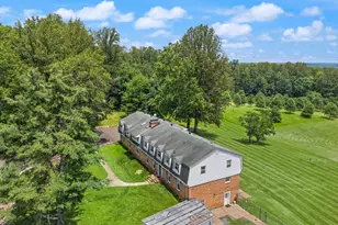 7511 & 7519 Elmores Ln, Warrenton, VA 20187 - Photo 94