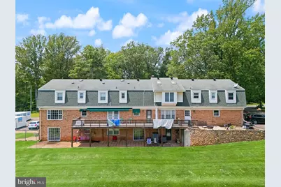 7511 & 7519 Elmores Lane, Warrenton, VA 20187 - Photo 92