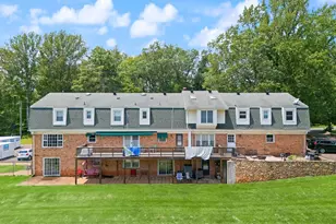 7511 & 7519 Elmores Ln, Warrenton, VA 20187 - Photo 92