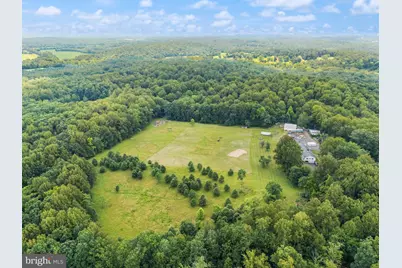 7511 & 7519 Elmores Lane, Warrenton, VA 20187 - Photo 98