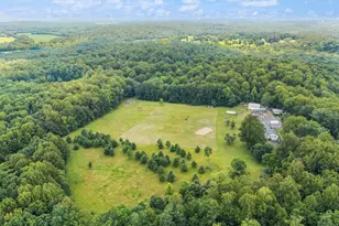 7511 & 7519 Elmores Ln, Warrenton, VA 20187 - Photo 98