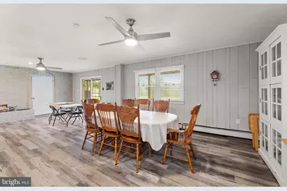 7511 & 7519 Elmores Lane, Warrenton, VA 20187 - Photo 60