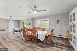 7511 & 7519 Elmores Ln, Warrenton, VA 20187 - Photo 60