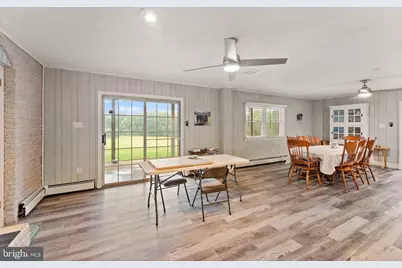 7511 & 7519 Elmores Lane, Warrenton, VA 20187 - Photo 56