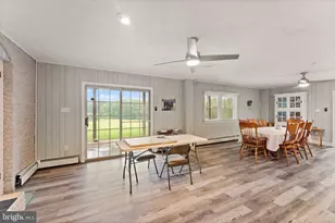 7511 & 7519 Elmores Ln, Warrenton, VA 20187 - Photo 56