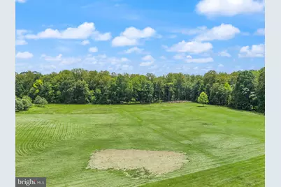 7511 & 7519 Elmores Lane, Warrenton, VA 20187 - Photo 118