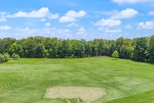 7511 & 7519 Elmores Ln, Warrenton, VA 20187 - Photo 118