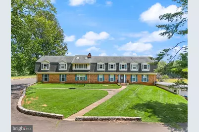 7511 & 7519 Elmores Lane, Warrenton, VA 20187 - Photo 4