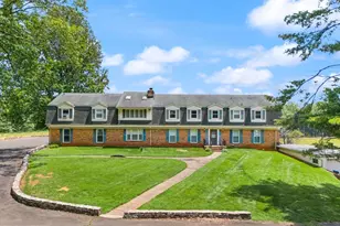 7511 & 7519 Elmores Ln, Warrenton, VA 20187 - Photo 4